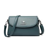 uploads/erp/collection/images/Luggage Bags/yeshunxb/XU0601763/img_b/XU0601763_img_b_3